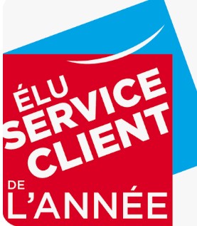 Les Clés de l'ESCDA : Vos réflexes gagnants 