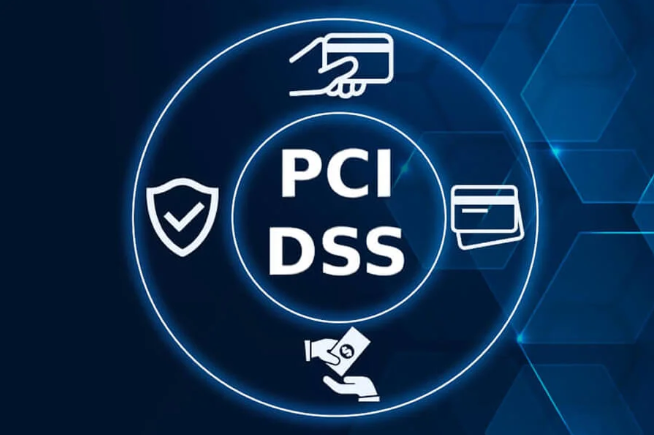 PCI DSS Essentials for Air Transat Operations