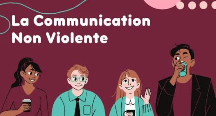 Désamorcer les Tensions Téléphoniques avec la Communication Non Violente