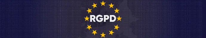 Sensibilisation RGPD