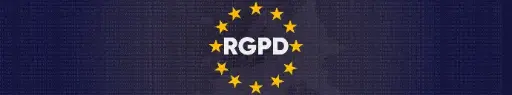 Sensibilisation RGPD
