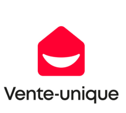 Vente Unique Process : Souffrance PR6