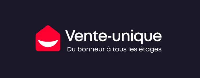 VU : Process astuces techniques Niveau 1