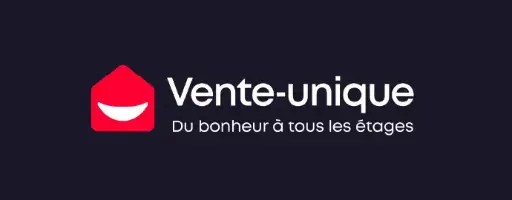VU : Process astuces techniques Niveau 1