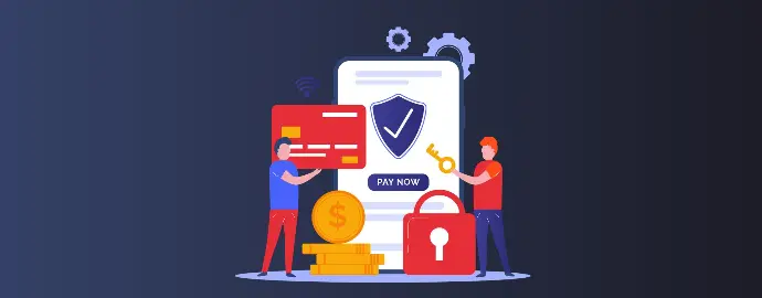 Sécurité informatique : Piratage de compte & Réseaux sociaux — Risques, techniques et bonnes pratiques