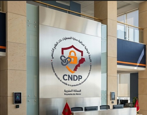 Comprendre la CNDP : Missions et Enjeux de la Protection des Données au Maroc